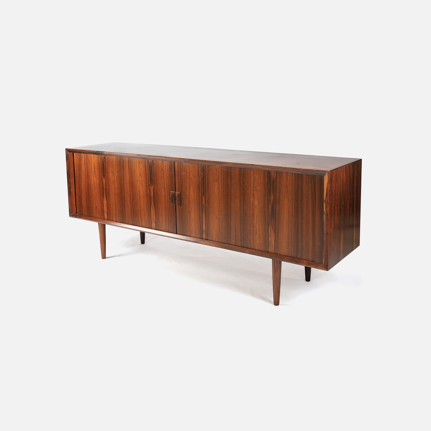 Svend Aage Larsen Sideboard